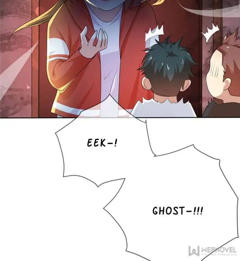 Legend Reboot Chapter 59 15